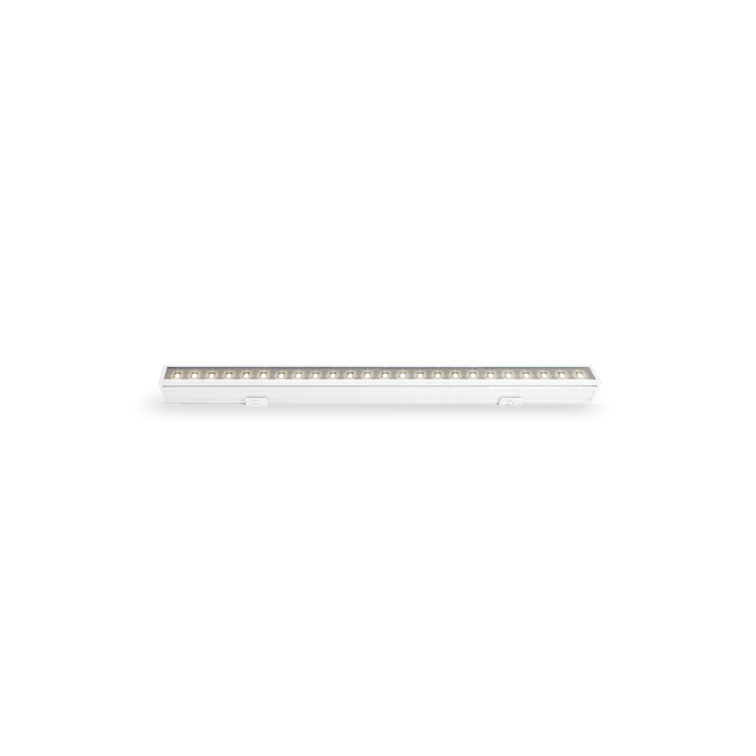 Graph-i-Pix Clear 50 White Light32399
